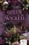 [Queen of the Wicked 02] • Der untote Prinz